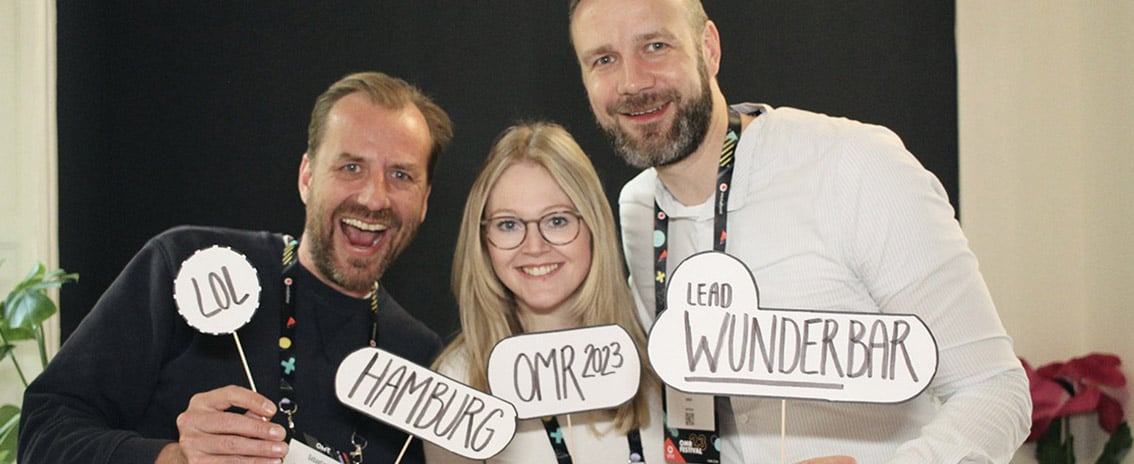 OMR2023_Photobox_Bilder_0000