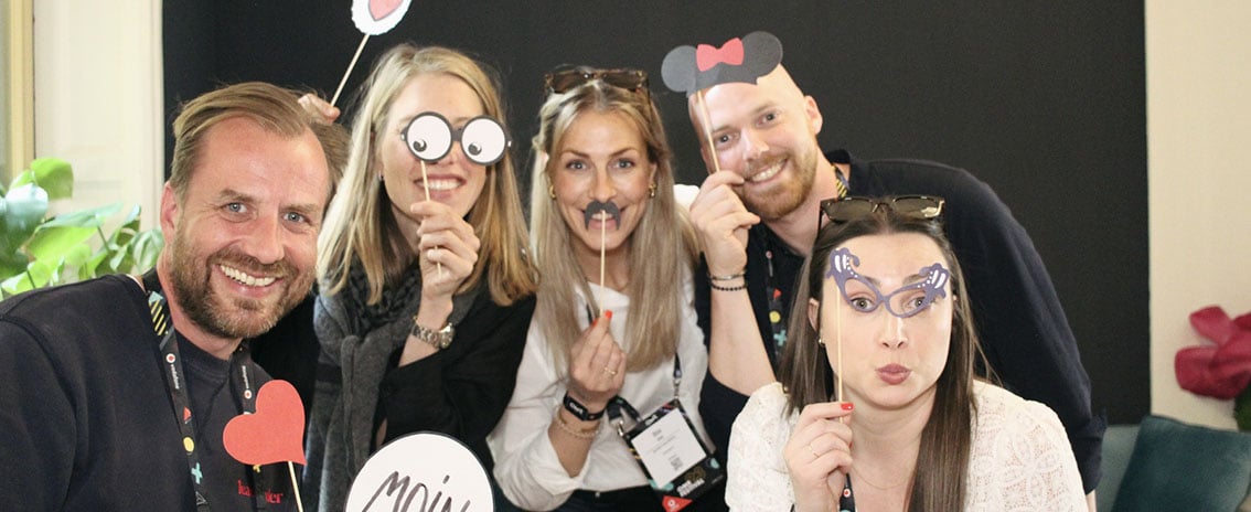 OMR2023_Photobox_Bilder_0003
