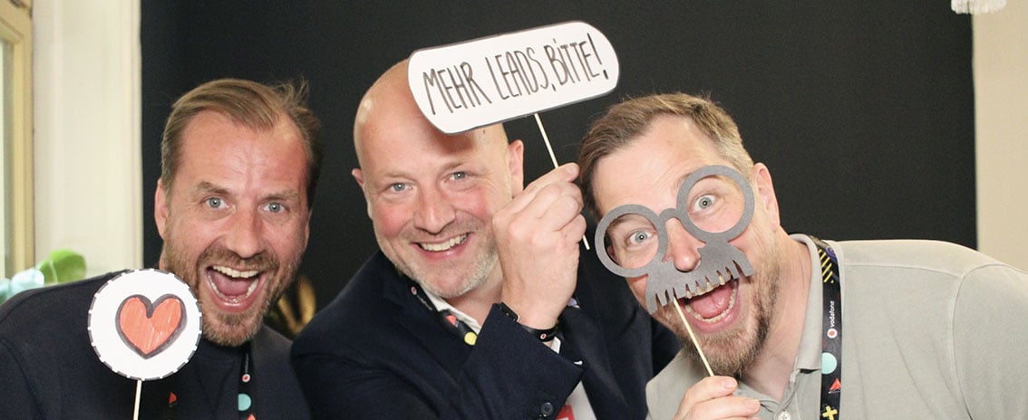 OMR2023_Photobox_Bilder_0005