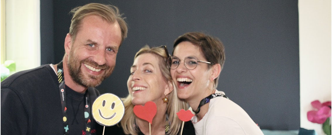 OMR2023_Photobox_Bilder_0006