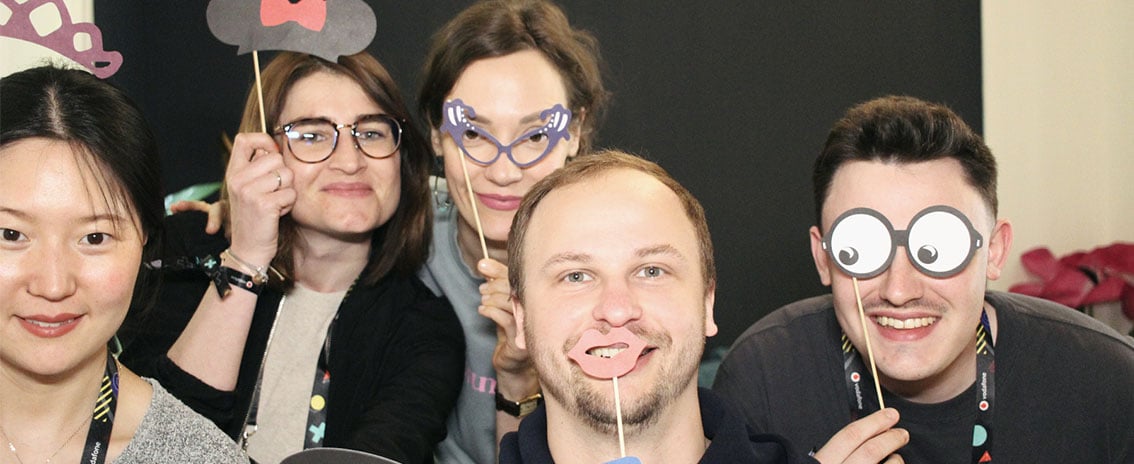OMR2023_Photobox_Bilder_0007