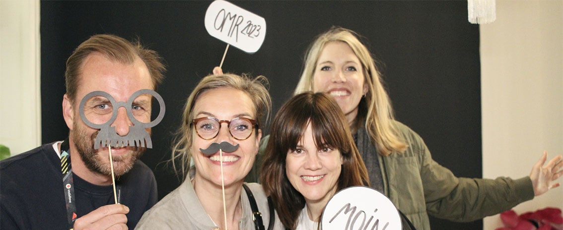 OMR2023_Photobox_Bilder_0011