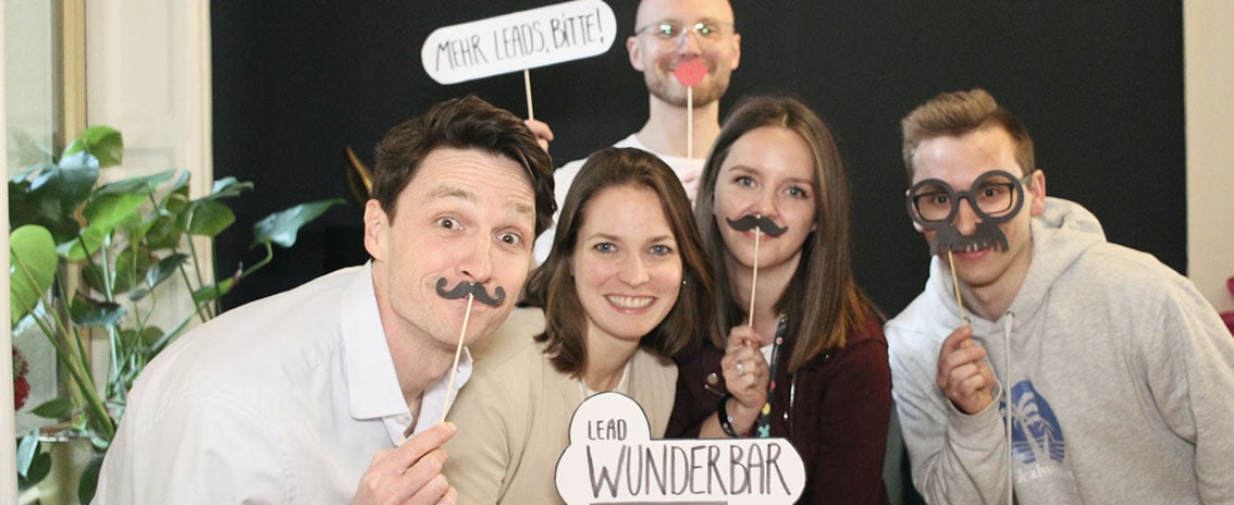 OMR2023_Photobox_Bilder_0015