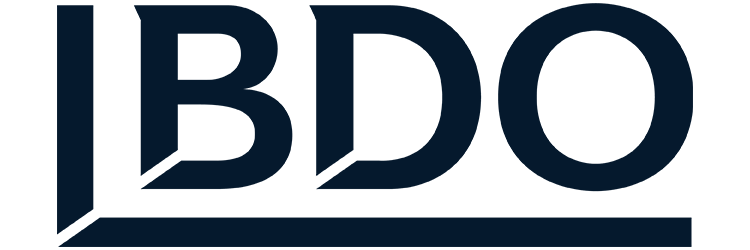 KD_Logo_BDO_b