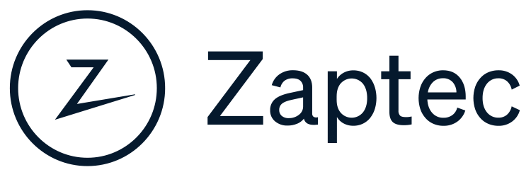 KD_Logo_Zaptec_b