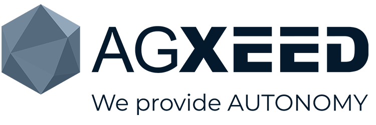 AgXeed