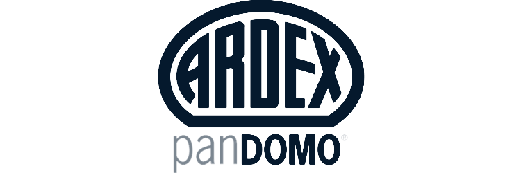 KD_Logo_ardex_pandomo_b