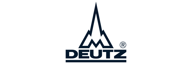 KD_Logo_deutz_b