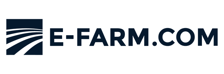KD_Logo_e-farm-b