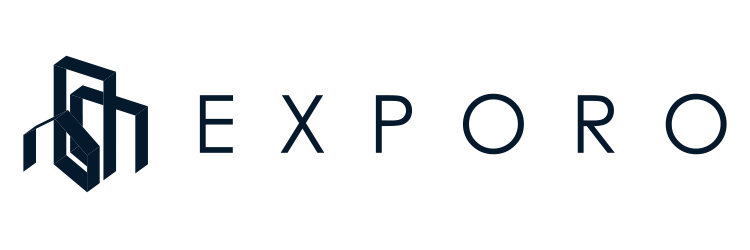 KD_Logo_exporo_b