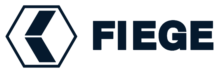 KD_Logo_fiege_b