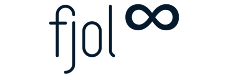 KD_Logo_fjol_b