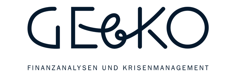 KD_Logo_ge&ko-b