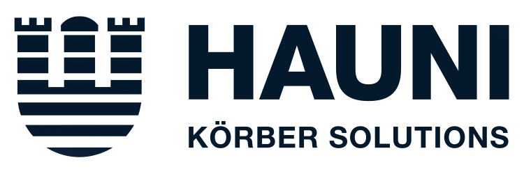 KD_Logo_hauni_b