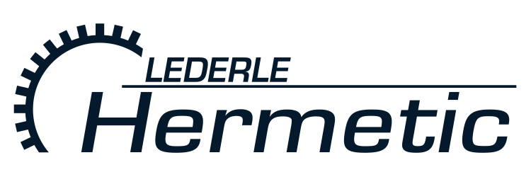 KD_Logo_hermetic-b