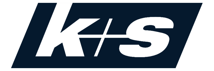 KD_Logo_k-plus-s_b