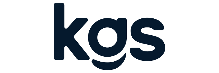 KD_Logo_kgs_b