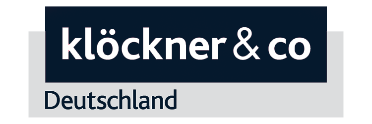 KD_Logo_klöckner_b