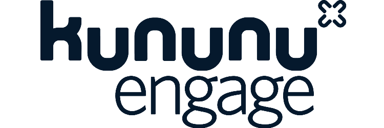 KD_Logo_kununu-engage_b