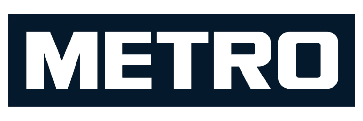 KD_Logo_metro_b