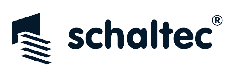 KD_Logo_schaltec_b