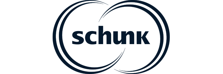 KD_Logo_schunk_b
