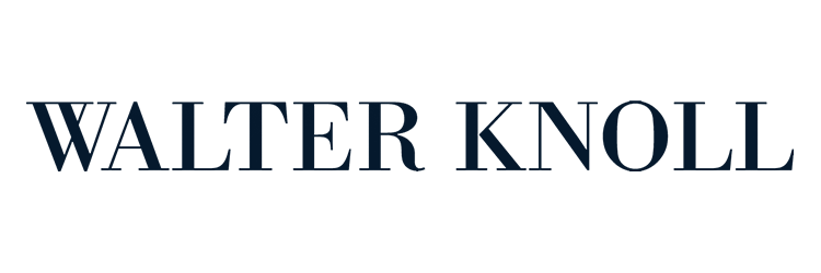 KD_Logo_walter-knoll_b